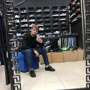  ,   , 28 ,   ,   