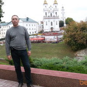  ,   , 62 ,   ,   , c 