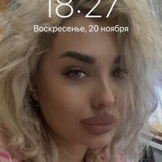 ,   Blondinochka, 33 ,   ,   
