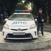  ,   Nik, 34 ,   ,   