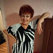  ,   , 60 ,   ,   