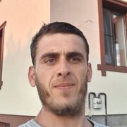  ,  , 32