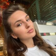 ���������� ���������, �������