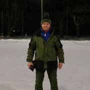 ���������� �����-���������, ���� ������� ��������, 69 ���, ������������ ��� ������, ����� � ���������, c�������� ���������