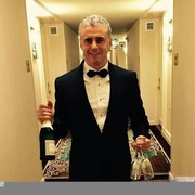  ,   Eric, 63 ,   ,   , c 