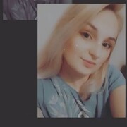  ,  , 26