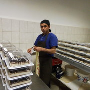 ���������� ������, ���� ������� ����, 41 ���, ������������ ��� ������, ����� � ���������, c�������� ���������, ���������