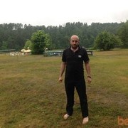  ,   Sak, 42 ,     , c 