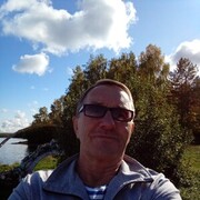  ,   , 74 ,   ,   