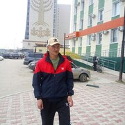 ���������� ������, ���� ������� ���������, 34 ����, ������������ ��� ����� � ���������, c�������� ���������