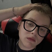 ���������� ������, ���� ����� �������, 22 ����, ������������ ��� ������, ����� � ���������