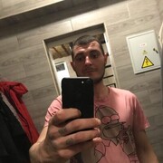  ,   , 30 ,   c , 