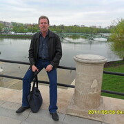  ,   , 60 ,   ,   , c 