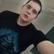 ���������� ������������, ���� ����� ������, 23 ����, ������������ ��� ������, ����� � ���������