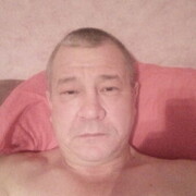  ,   , 52 ,   ,   