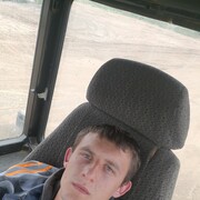 ���������� �����, ���� ������� �����, 26 ���, ������������ 