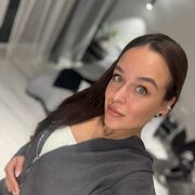 ���������� ������� �����, �������