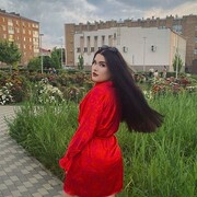  --,   , 22 ,     , c 