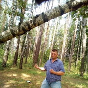  ,   , 53 ,   ,   , c 