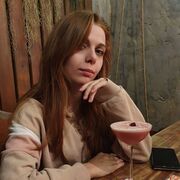 ���������� �������, �����