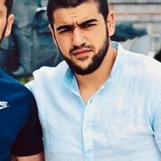 ���������� �������, ���� ������� ������, 34 ����, ������������ ��� ������, ����� � ���������, ���������