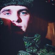 ���������� ��������, ���� ������� ������, 26 ���, ������������ ��� ������, ����� � ���������, c�������� ���������, ���������