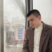 ���������� ���, ���� ����� Ramzil, 22 ����, ������������ ��� ������, ����� � ���������