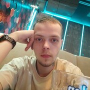  ,  , 25