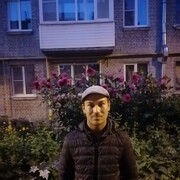  -,   , 22 ,   ,   