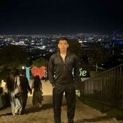 ���������� ������, ���� ����� ������, 22 ����, ������������ ��� ������, ����� � ���������