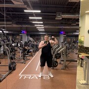 ���������� �����-���������, ���� ����� ����, 20 ���, ������������ ��� ������, ����� � ���������