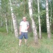  ,   , 46 ,     , c 