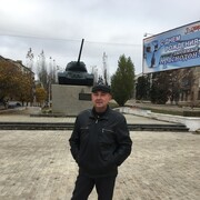  -,   , 54 ,   ,   , c 