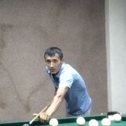  ,   Alisher, 34 ,   ,   