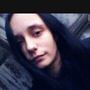  ,   , 19 ,   ,   , 