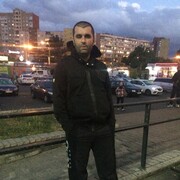  ,   , 39 ,     , c 