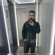  -,   , 26 ,   ,   