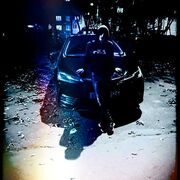 ���������� ���������, ���� ������� Mishanya, 26 ���, ������������ ��� ������, ����� � ���������