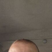 ���������� �������, ���� ������� ������, 26 ���, ������������ ��� ������, ����� � ���������, c�������� ���������