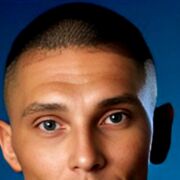 ���������� ������, ���� ������� ������, 38 ���, ������������ ��� ������, ����� � ���������, c�������� ���������, ���������