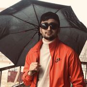 ���������� ������������, ���� ������� ���, 28 ���, ������������ ��� ������, ����� � ���������