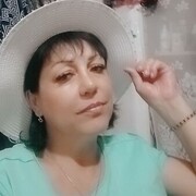  ,   , 43 ,   ,   , c , 