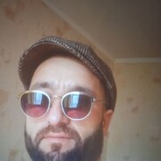 ���������� ����, ���� ������� ����� ����, 36 ���, ������������ 