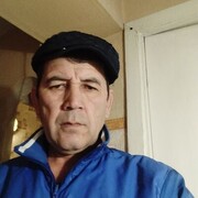  ,   , 55 ,   ,   , c 