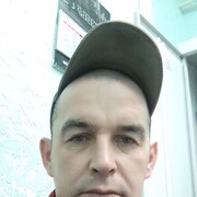  ,  , 44