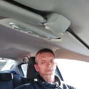  -,   , 57 ,   ,   , c 