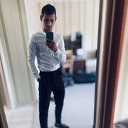 ���������� ������������, ���� ����� ������, 25 ���, ������������ ��� ������, ����� � ���������, c�������� ���������