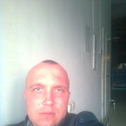 ���������� ���������, ���� ������� �������, 37 ���, ������������ ��� ������, ����� � ���������, c�������� ���������