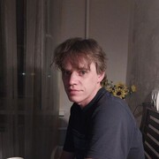 ���������� ����-���, ���� ������� ����, 37 ���, ������������ ��� ������, ����� � ���������, c�������� ���������, ���������