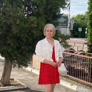  ,   , 48 ,   ,   , 